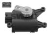 SWAG 30 93 4147 Change-Over Valve, ventilation covers